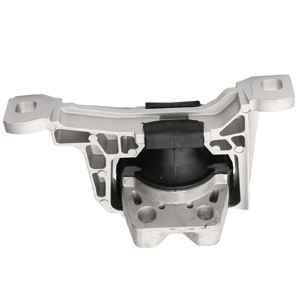 Engine Motor Mount AV61 6F012 AB for Ford C-MAX Focus C30 S40 V50