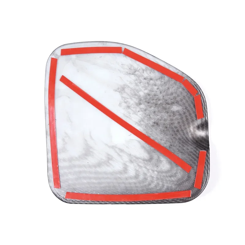 Рисунок 2 - Защитная крышка из АБС-пластика