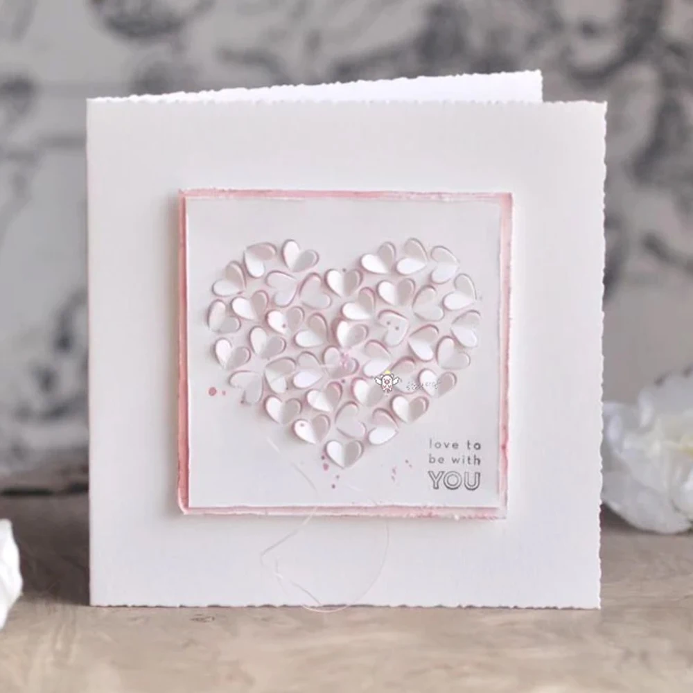 Slide image 6806202d2f8043f582904441844ef0e2