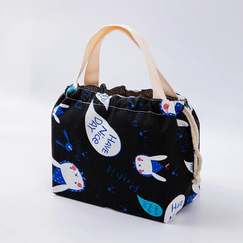 Рисунок 5 - TY-сумка для ланча