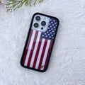 American Flag
