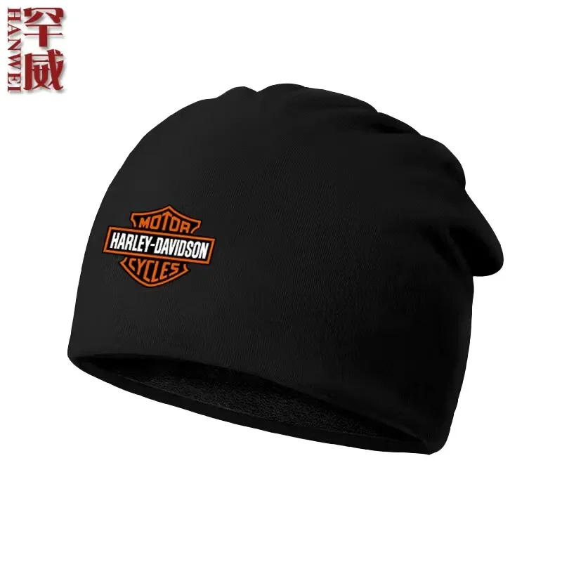 Ветрозащитная и теплая вязаная