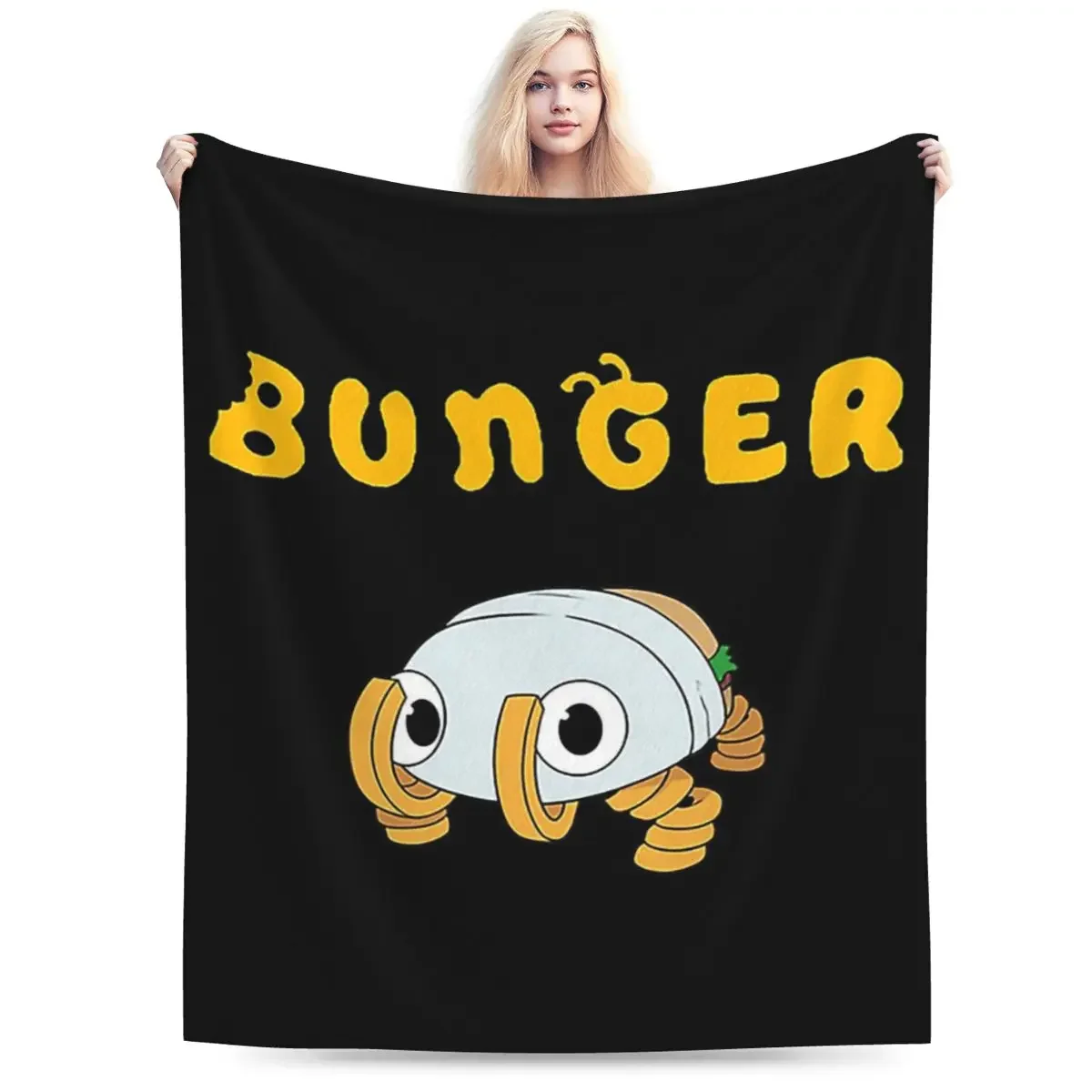 Bugsnax ���� ���, �ε巴�� ������ �ö��� ������ ���, ħ��, ħ�� �Ž� ��ũ�� ���� Ȩ ����