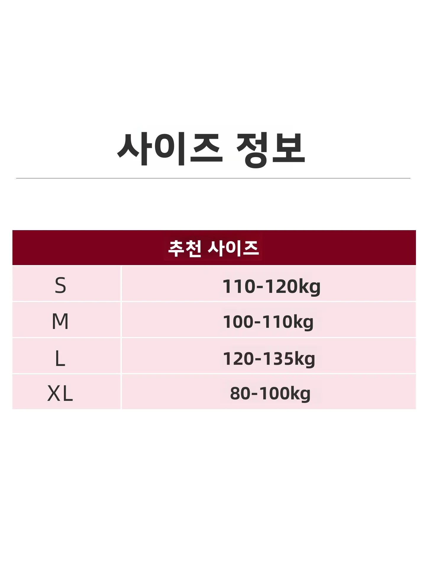 여성 요가 피트니스 의류 초슬림 아름다운 등 라인 필라테스 스포츠 베스트 통기성 땀 흡수 긴팔 짐웨어