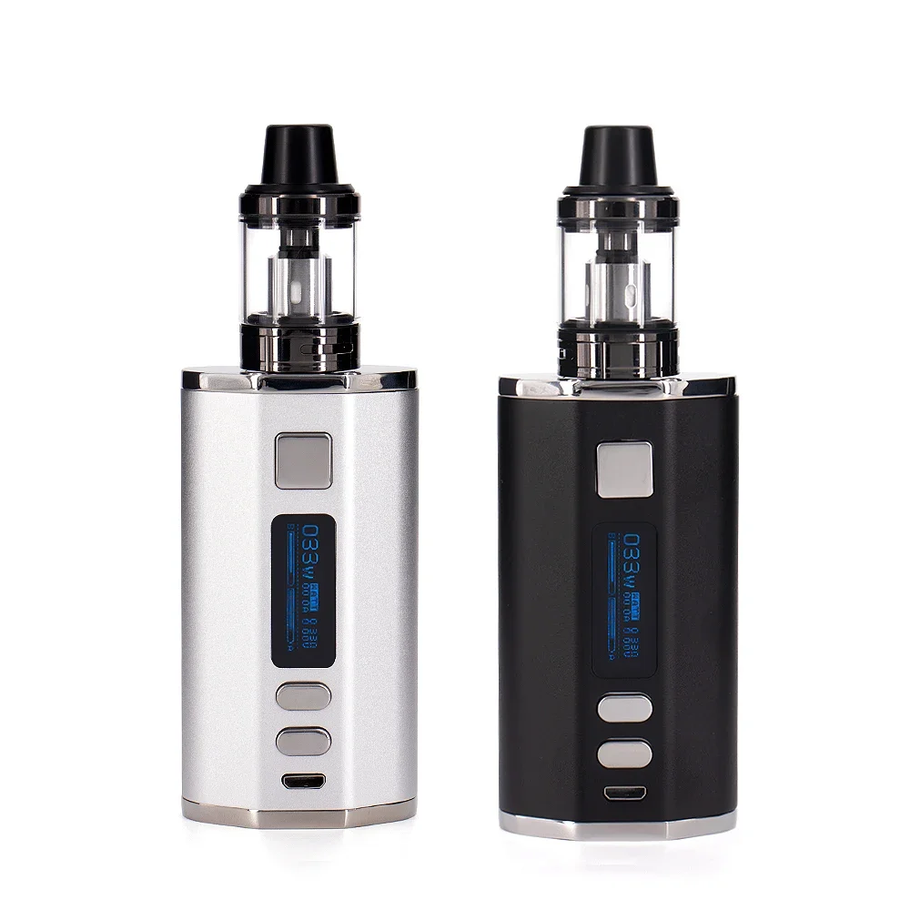 dsc-products