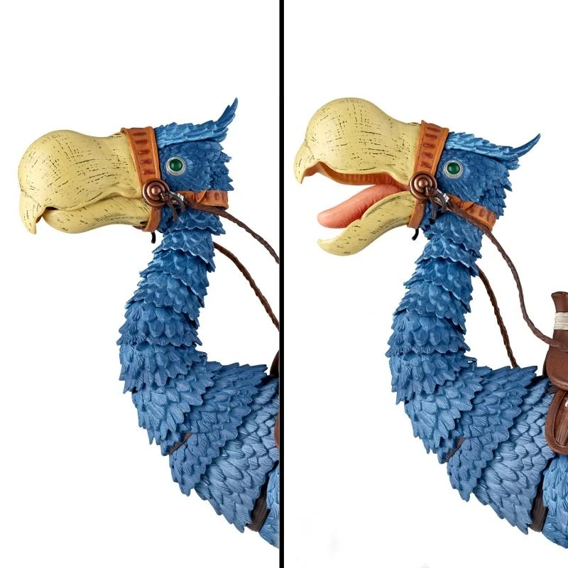 S40477dfcb5224dee9687f580ba43247eM - Studio Ghibli Shop