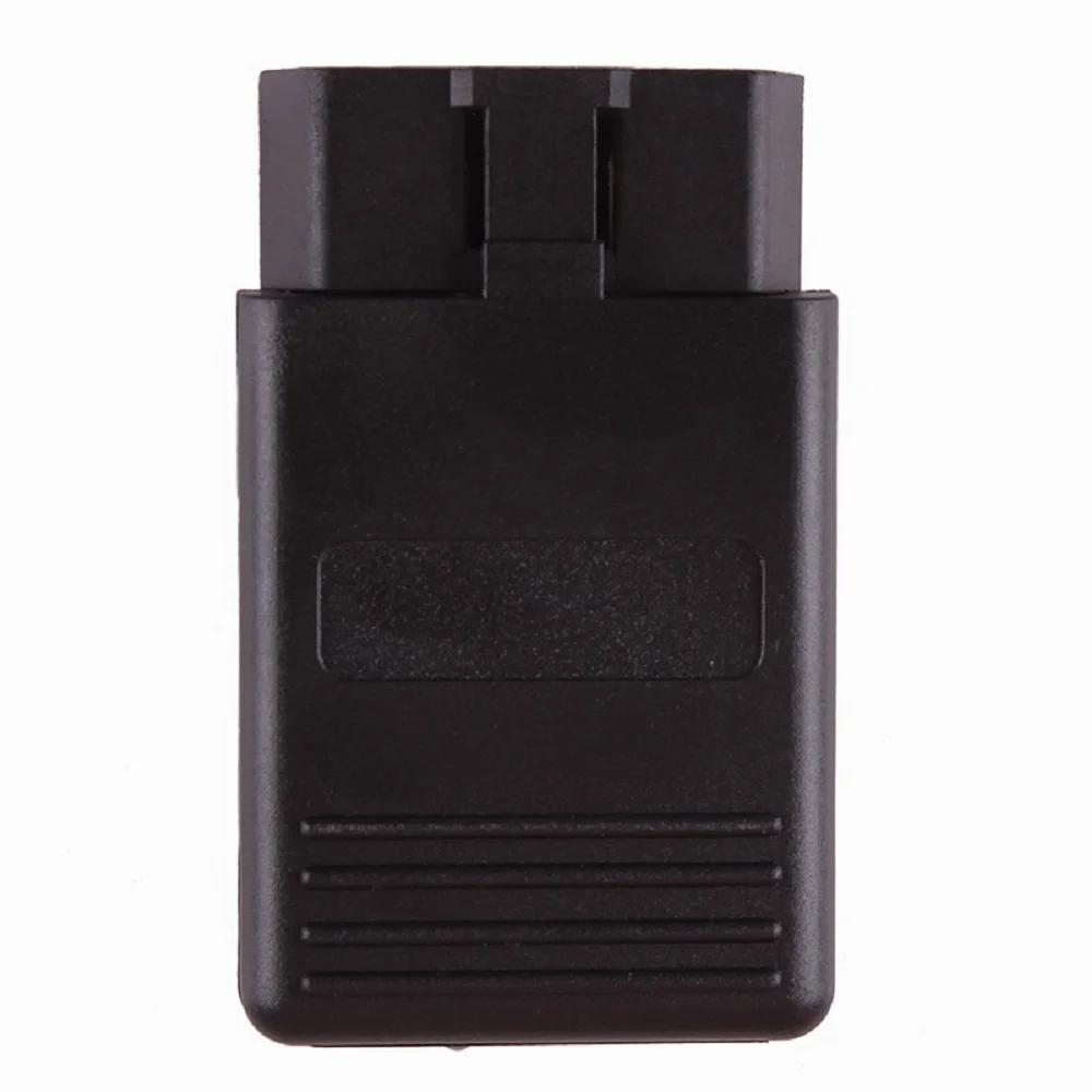 Top V17.04.27 MicroPod2 With CD Software Micro Pod2 ForChry-sler For Je- For Dod-ge MicroPod 2 Support Online Coding - Image 3