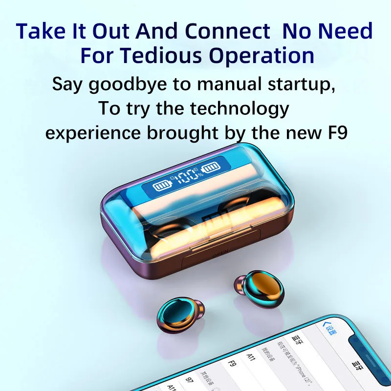 Slide image b1670b7e92a348bf828921124f328225