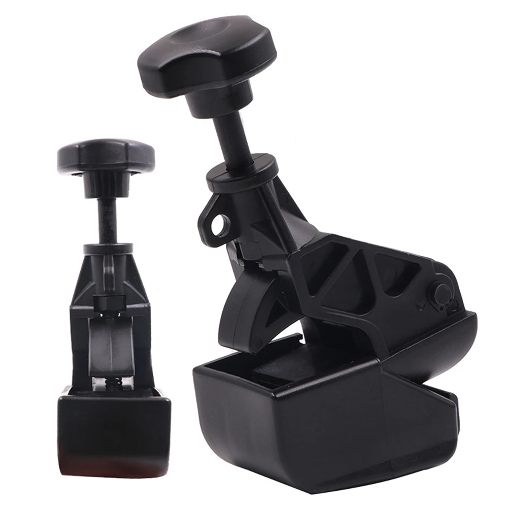 

Nylon Tire Changing Clamp For Easy And Safe Wheel Rim Changing - Durable And 2024 Hot Sale Brand New And High Quality