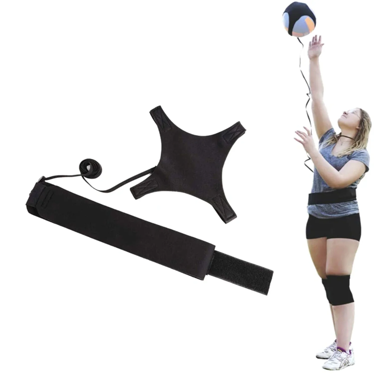 Bola de volei Pelotas de voley Voleibol accesorios Outdoor volleyball Beach volleyball Molten Vollyball Volleyball accessories