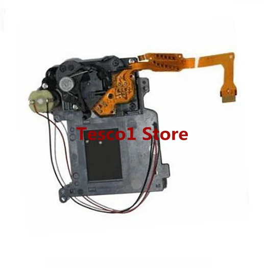 Nuovo Originale Per La Parte Di Ricambio Della Fotocamera Digitale Canon Eos 2000D 3000D 4000D