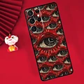 TT4597