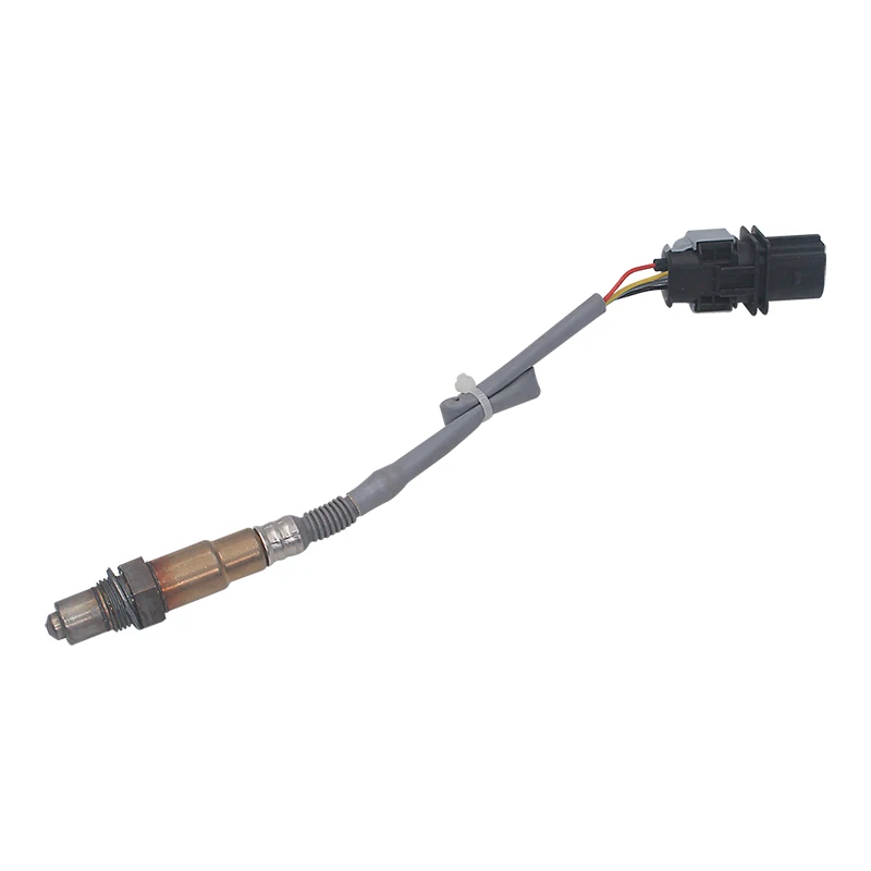 

Oxygen Sensor 0258017153 for Audi A3 A4 A5 A8 Q7 Q5 Porsche VW 0258017154 0258017243