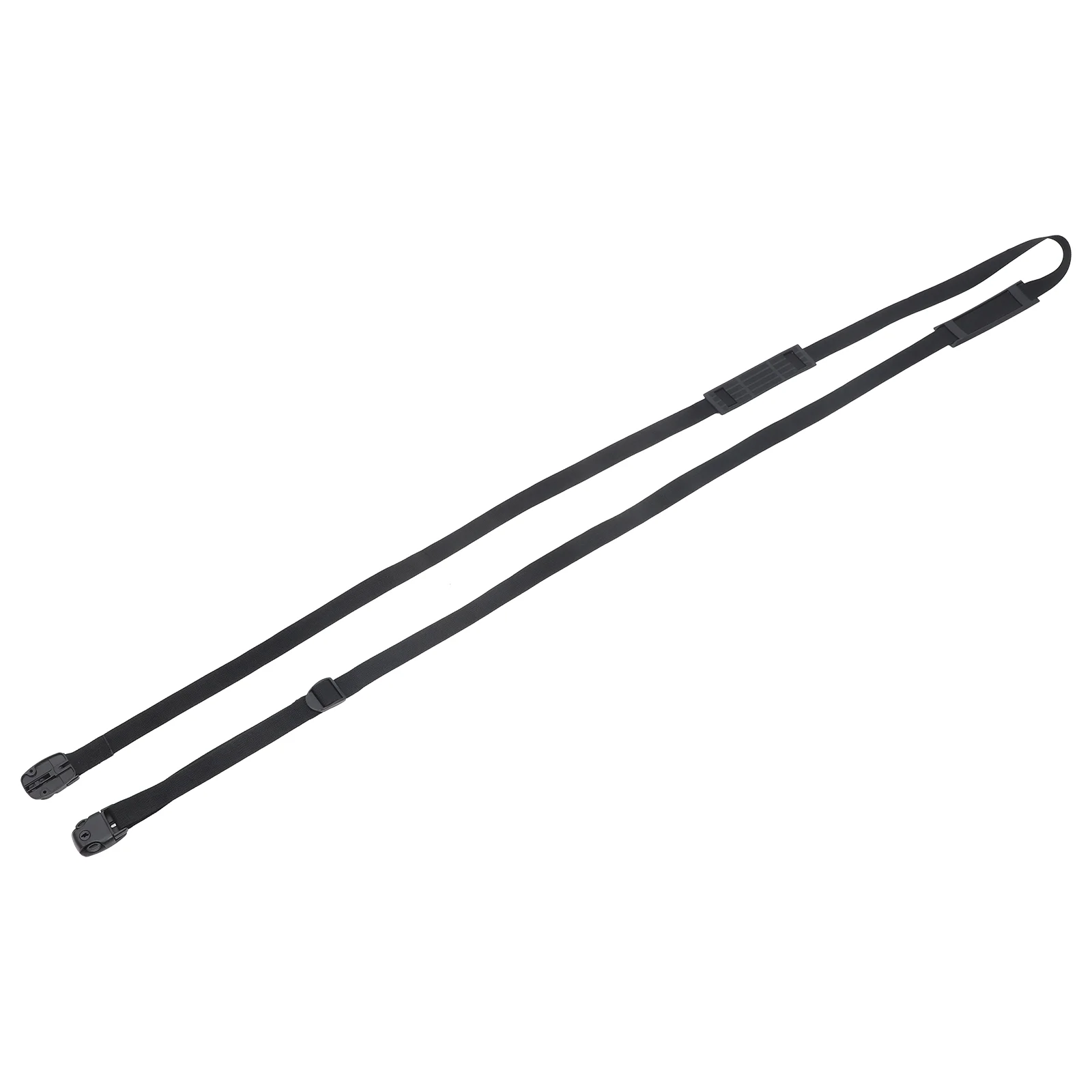 

Bathtub Cover Windproof Strap Hot Replacement Straps for Tubs Secure Covers Practical Fixing Spa Bathtubs