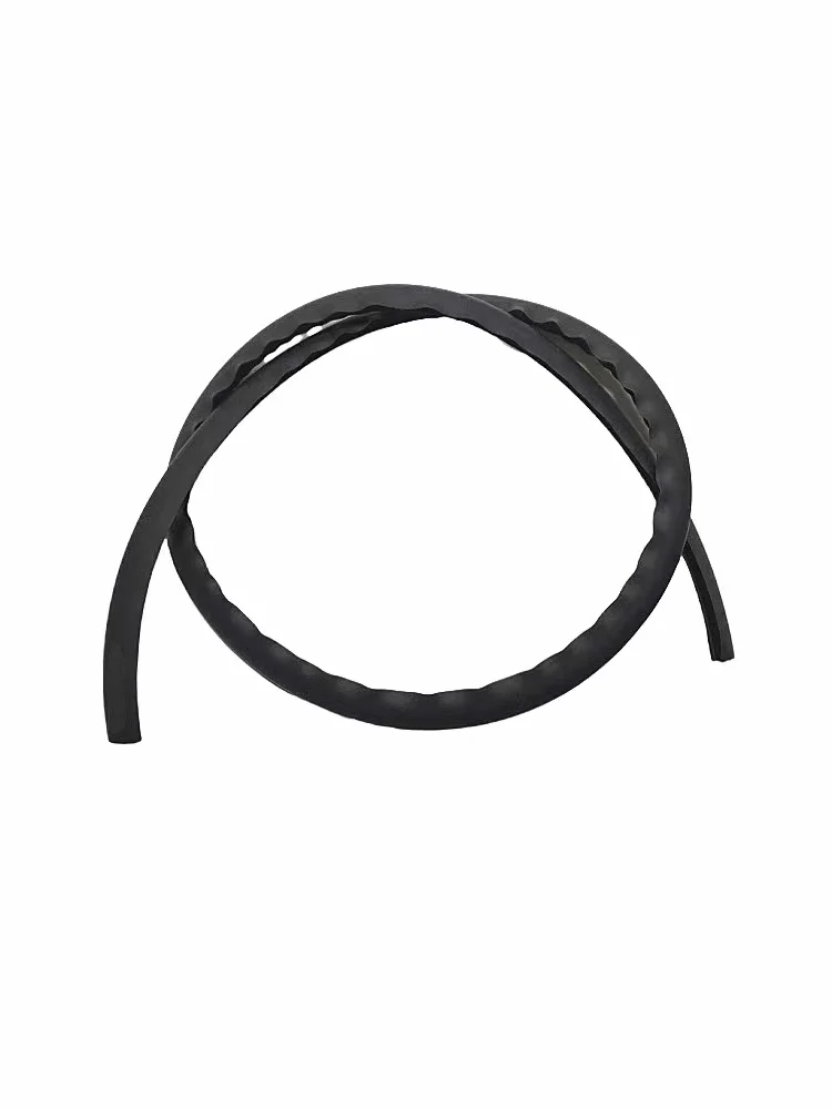 Hyundai Elantra windshield upper sealing strip 86135-2D000 861352D000 86135 2D000