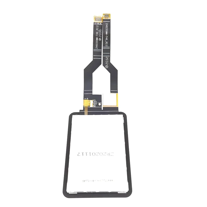  ī޶  ǰ LCD ÷ ȭ ,   9,  10 