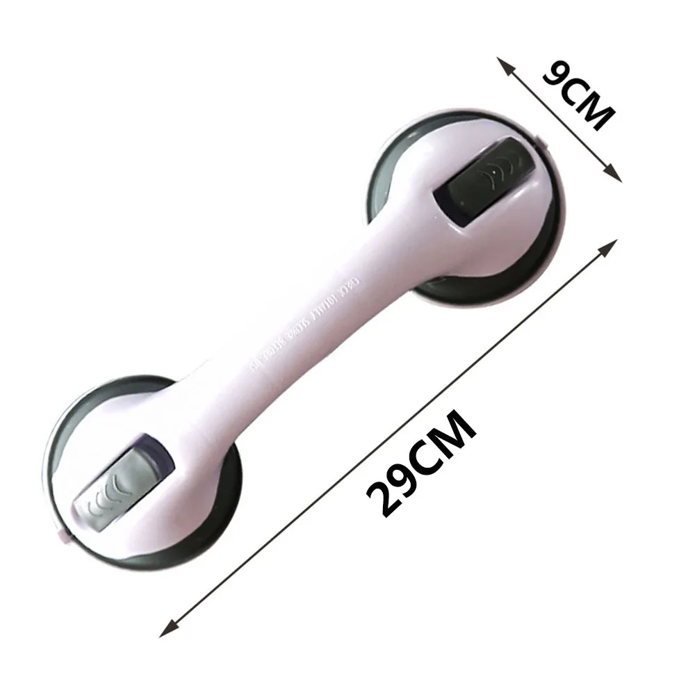 Shower-Handle-Safety-Helping-Handle-Anti-Slip-Support-Toilet-Bathroom-Safe-Grab-Bar-Handle-Vacuum-Sucker.jpg