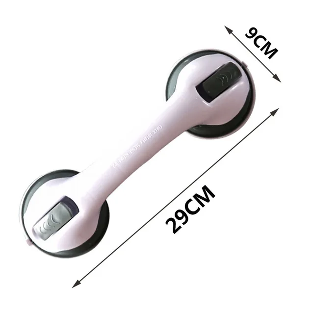 1pc