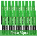 20 green