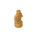 Pear Gold(035)