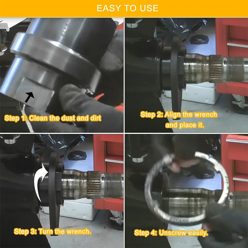 Рисунок 3 - Несущий инструмент NONY 91-8053741