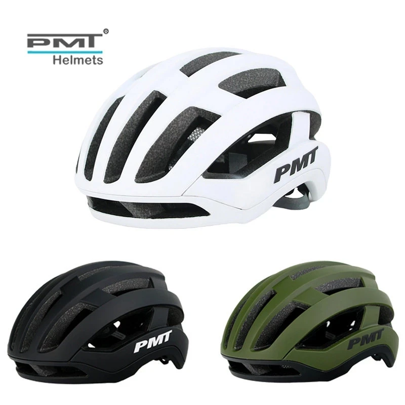it.aliexpress.com