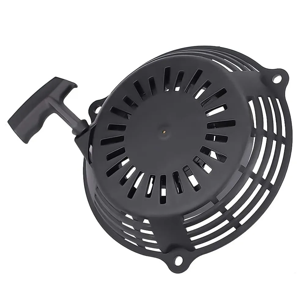 

Стартер с отдачей для GC135 GC160 GCV135 EN2000 EN2500 GC160A GC160LA GC160LE GCV135A GCV160A GCV160A0 GCV160LA GCV160LA0 GCV160L