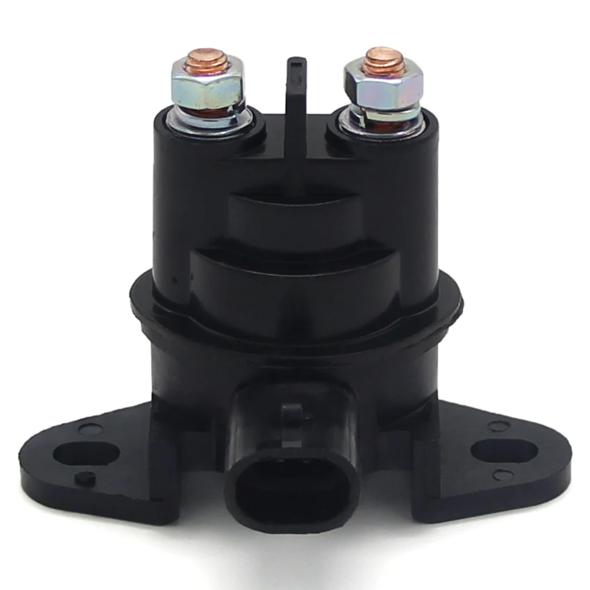 Relè Di Avviamento Moto Per Sea-Doo Speedster 1503 Super Carica Wake Utopia Se Gts Sp Sea-Doo Gtx Spx Challenger Explorer 720