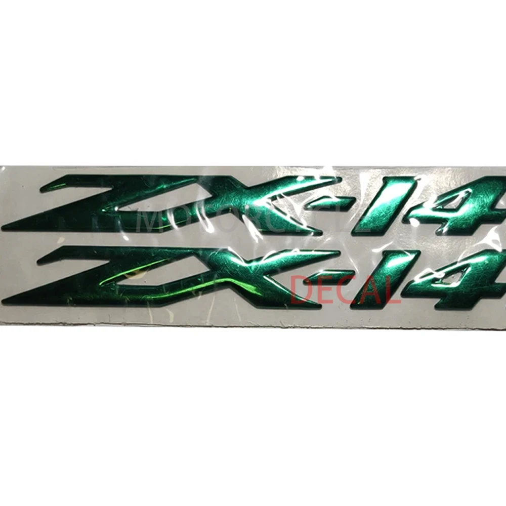 ͻŰ  ZX10 ZX-10   ƼĿ, 3D   Į ũ  ZX-10 ZX10 ƼĿ,  Į
