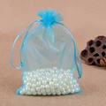Lake Blue