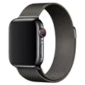 Space Gray