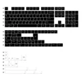 GMK WOB