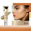 Natural Glow Enhancer Liquid 4