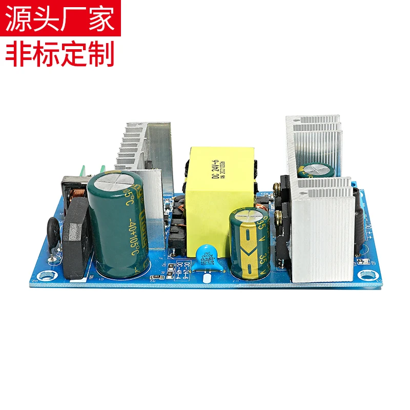 Ī   ,   AC DC   б, 6A DC 24V