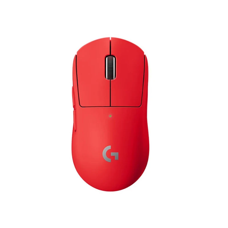Logitech G PRO X SUPERLIGHT Wireless Gaming Mouse GPW Pink 25K
