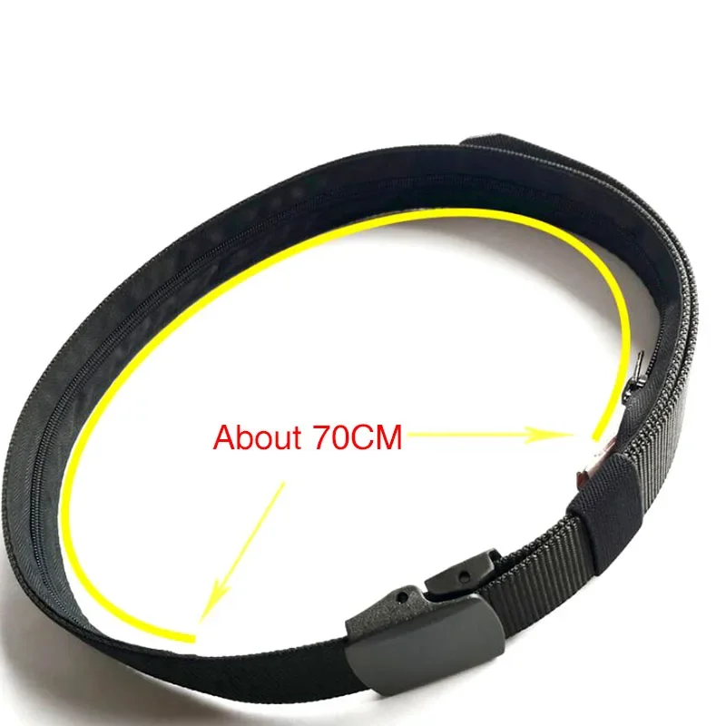      㸮 Ʈ, DIY Ʈ Ʈ, 㸮  Ŀġ ,    Ʈ ,  120cm
