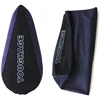 Inflatable Travel Pillow Multifunctional Body Lumbar Yoga Pillow Positions Support Air Cushion Triangular Neck Waist Bed Cushion 3