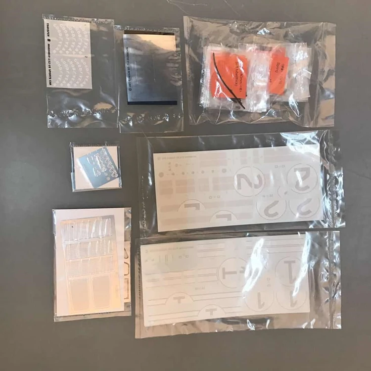 MAGNIFIER 1/12 US SPORTS CAR 24 hour 優先配送 51.0OFF swim.main.jp