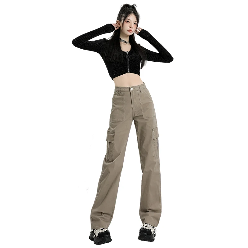  ̵  ɷ , , , , ̽ ĳ־, , New, 2022