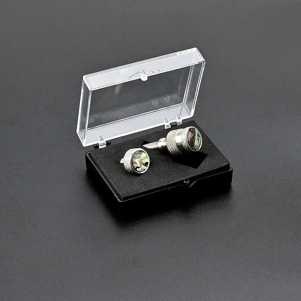 

Винты для крепления саксофона, сменные детали, музыкальные 5 мм