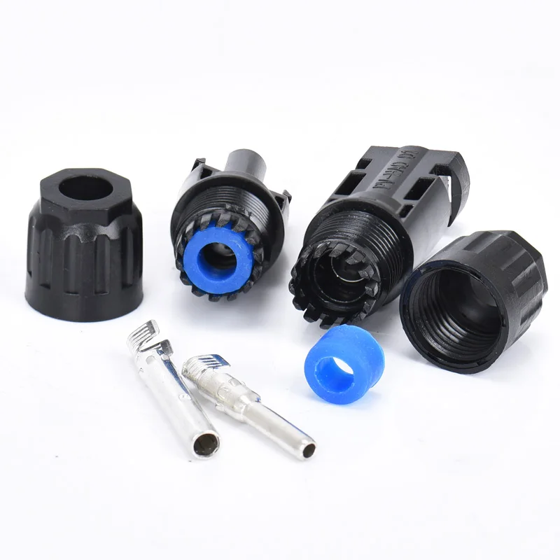 phones accessories 01