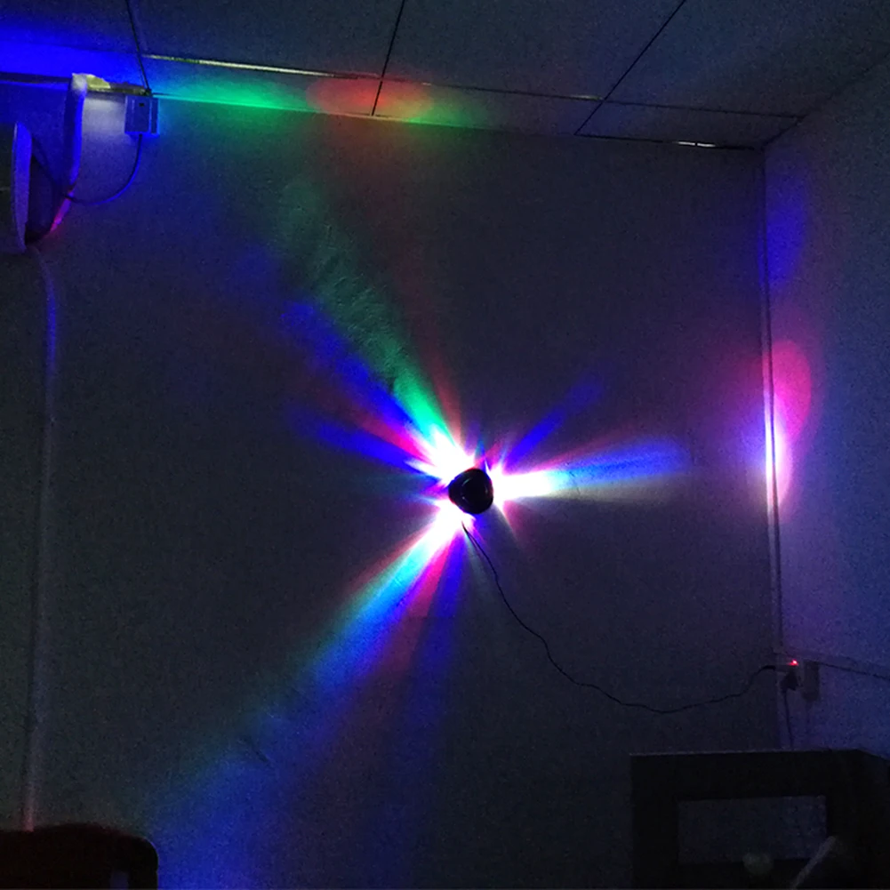 RGB  Ȱȭ ȸ  , LED Ƽ  Ʈκ , KTV 