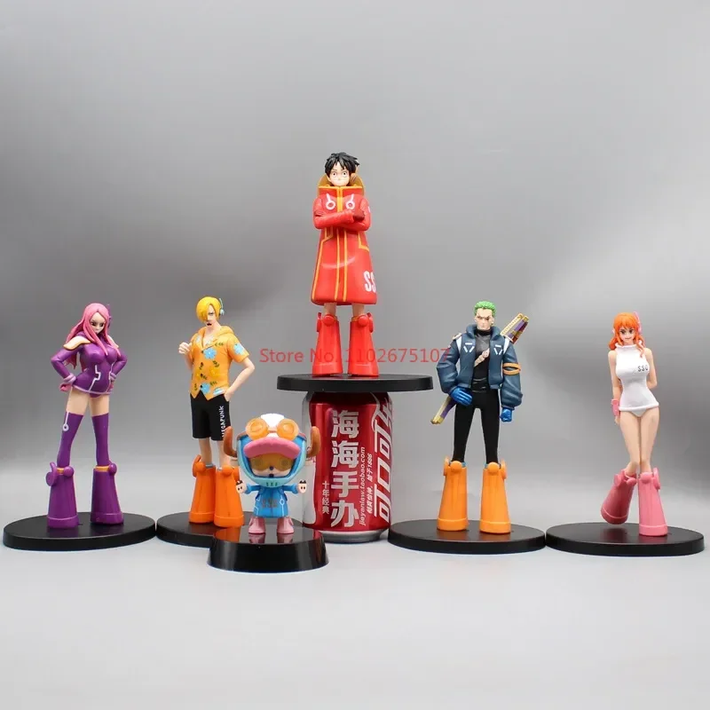 S4048ed2d9a3b49c6b4ef6b420ee6f2a07 - One Piece Store