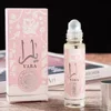 Original Asad Eau De Toilette Spray Long-lasting Fragrance High Quality Unisex Arabian Perfume Pheromone Arabic