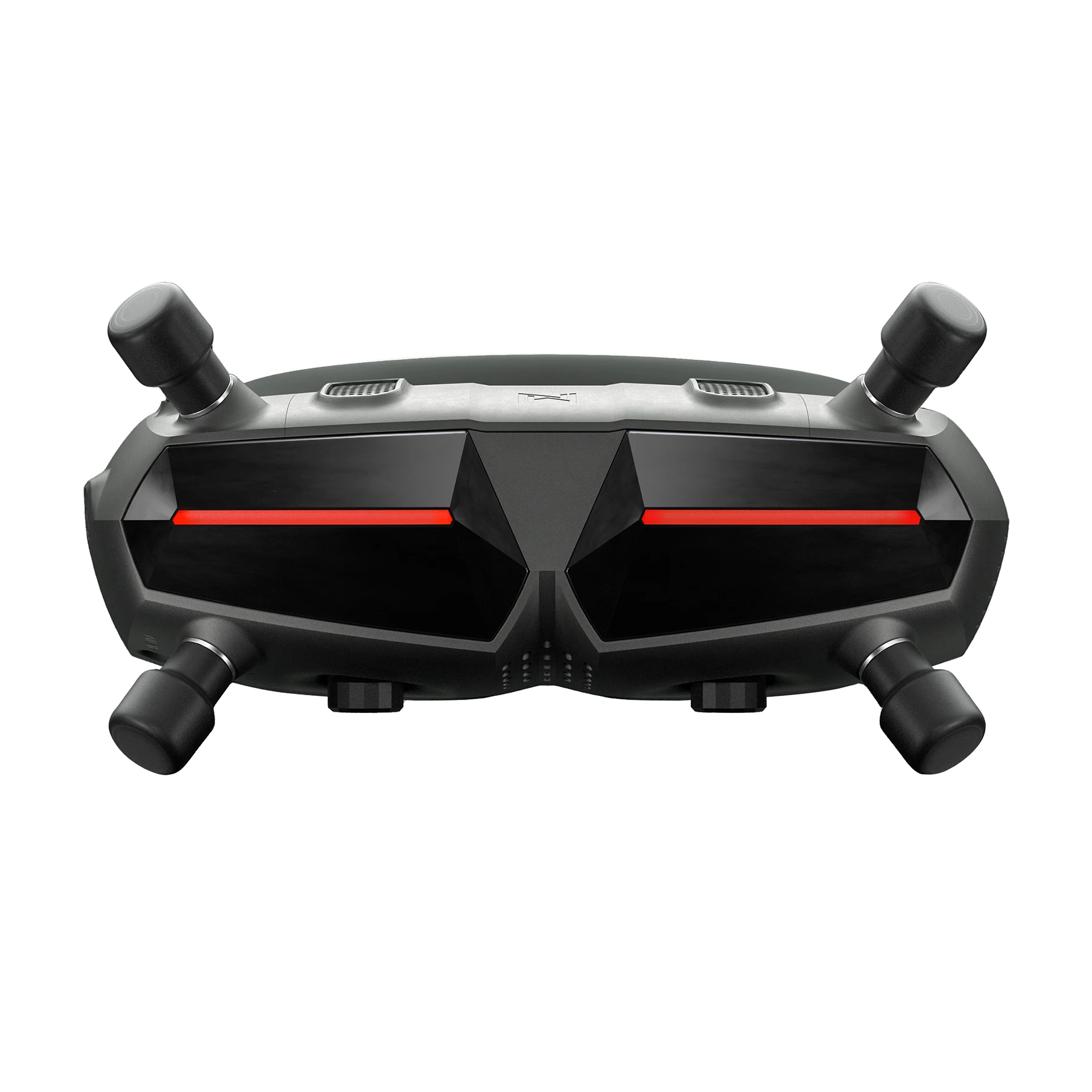 Walksnail Avatar HD Goggles X 1080P 100FPS thumbnail 6