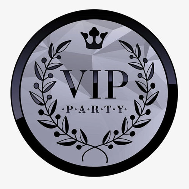 Камень VIP2 |