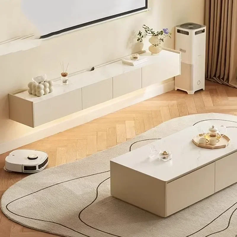 ħ ̺ Ž TV ĵ,  Ÿ,  ̳ ĵ, ̽ ĳ,  , ȣ ȣ 