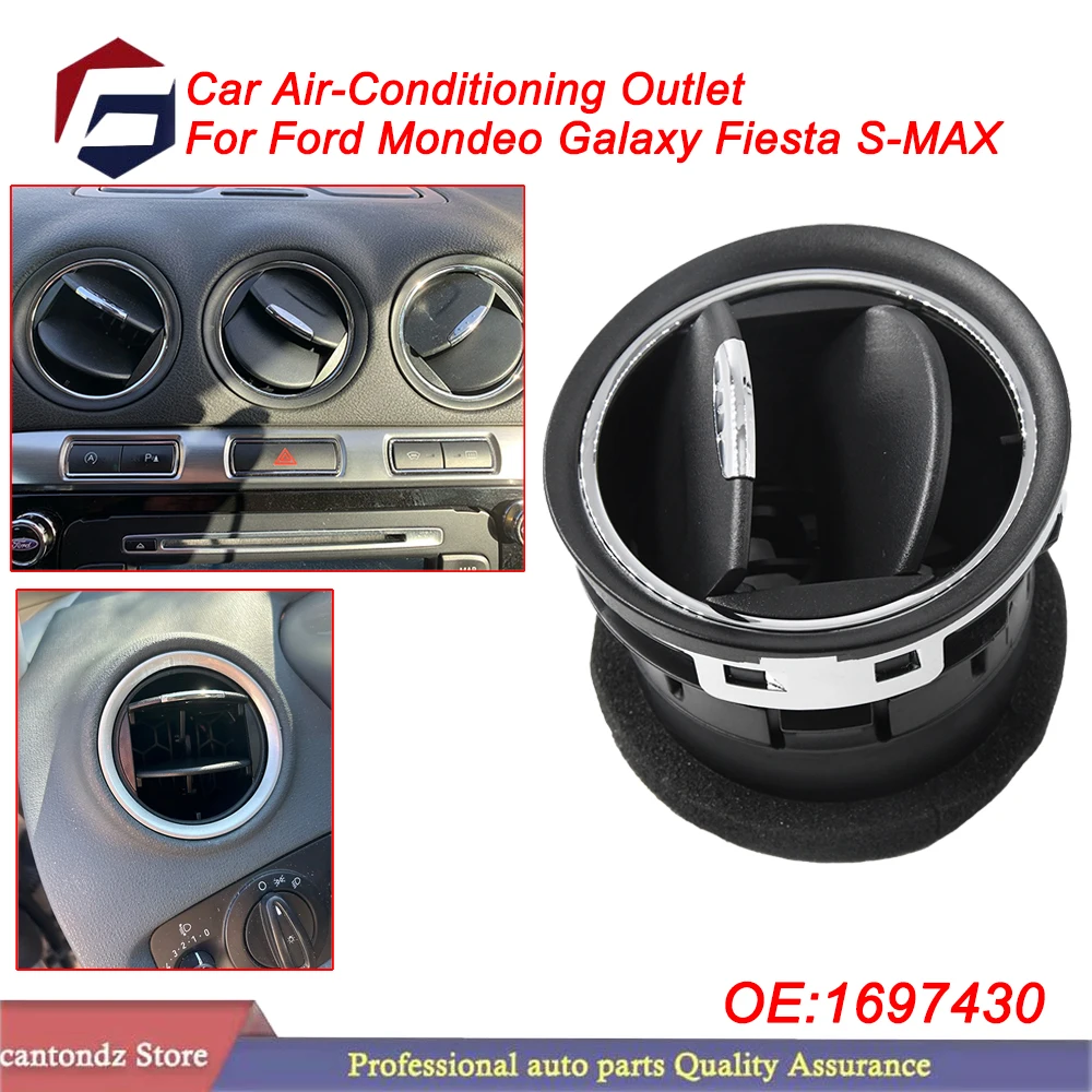 BGE565 ülésmagasság-állító motor 5609510 javítómű Ford Mondeo Galaxy S-Max Jaguarhoz. vásárolj 4840-tól