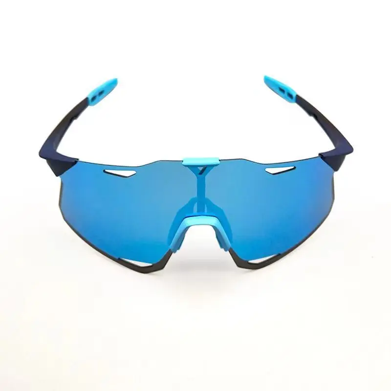   Ȱ   ۶ UV400    Ȱ  