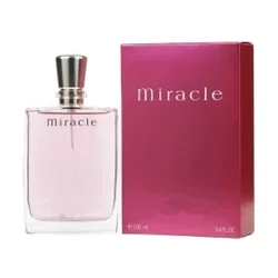 Top Quality Original Parfume For Women Fragrance Long Lasting Female Parfum Natural Femininity Lady Glass Bottle Atomizer